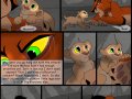 uru_s_reign__chapter3__page38_by_albinoraven666fanart-d5mmqew.jpg
